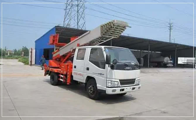 丰南搬家